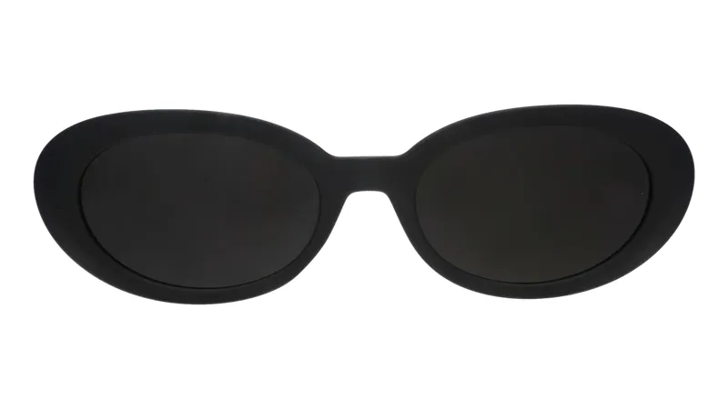 Goodr Beat G Always Having A Moment Polarised Sunglasses UV400-4