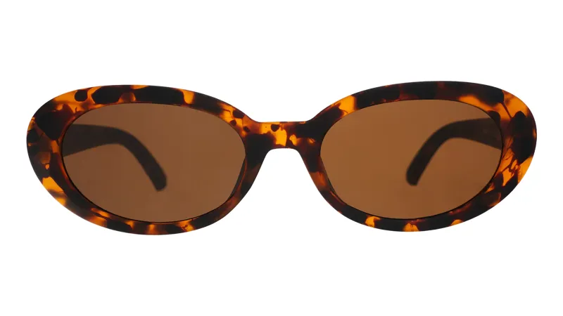 Goodr Beat G Karaoke Machine Solo Polarised Sunglasse UV400-3