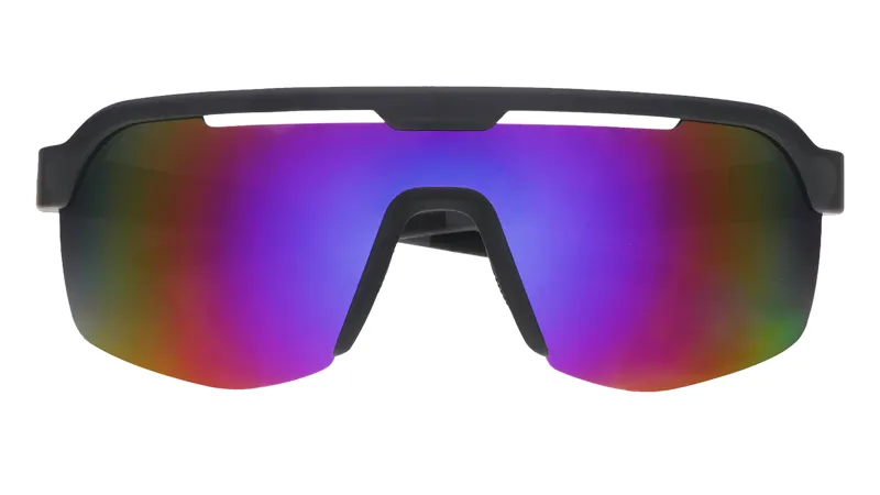 Goodr Bolt G Born For The Highlight Reel Polarised Sunglasses UV400-1