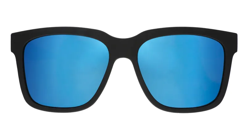 Goodr Tidal G Buoys Don't Cry Polarized Glasses - They Float!-3