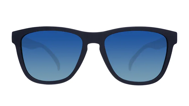 Goodr OG Drinks Seawater Sees Future Lightweight Sunglasses for Running + Everyday Wear-2