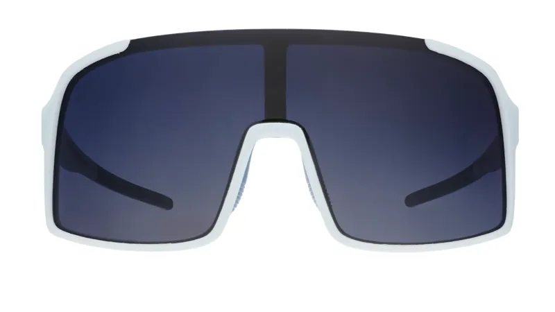 Goodr Astro G Kidnapped by a Cyborg Sunglasses Polarised Running Cycling Shield Glasses-1