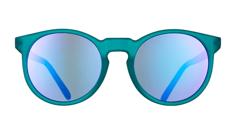 Goodr Circle G I Picked These Myself Polarized Sunglasses-2