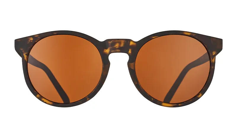 Goodr Circle G Nine Dollar Pour Over Polarised Sunglasses UV400-3
