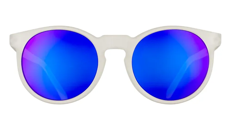 Goodr Circle G Strange Things Are Afoot at the Circle G Polarized Sunglasses-2