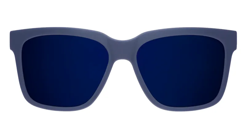 Goodr Tidal G They Call Me Unsinkable Polarized Glasses - They Float!-3