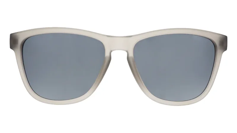 Goodr OG Going To Valhalla Witness Polarised Sunglasses UV400-2