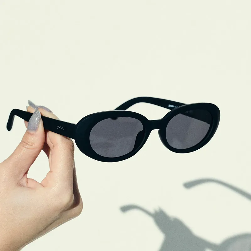 Goodr Beat G Always Having A Moment Polarised Sunglasses UV400-2