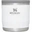 STANLEY Adventure To-Go Vacuum Food Jar 0.53L Polar White