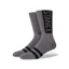 Stance OG Socks Graphite