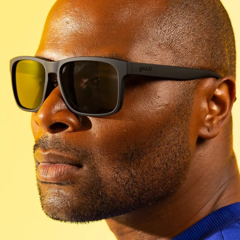 Goodr Grand G Grim Reaper's Spring Fling Polarized Sunglasses for Running + Lifestyle-3