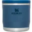 STANLEY Adventure To-Go Vacuum Food Jar 0.53L Abyss Blue