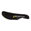 Burgtec The Cloud Boost Saddle - Black