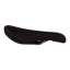 Burgtec The Cloud Boost Saddle - Black on Black