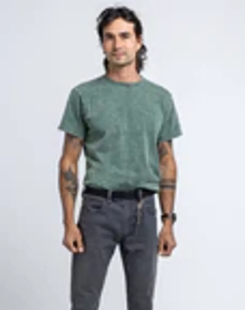 Arcade Atlas A2 Stretch Belt Black-3