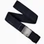 Arcade Atlas A2 Stretch Belt Heather Navy