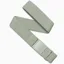 Arcade Atlas Belt in Sage - Durable Stretch Outdoor Belt
