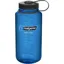 Nalgene Slate 1L Wide Mouth Tritan Sustain Water Bottle