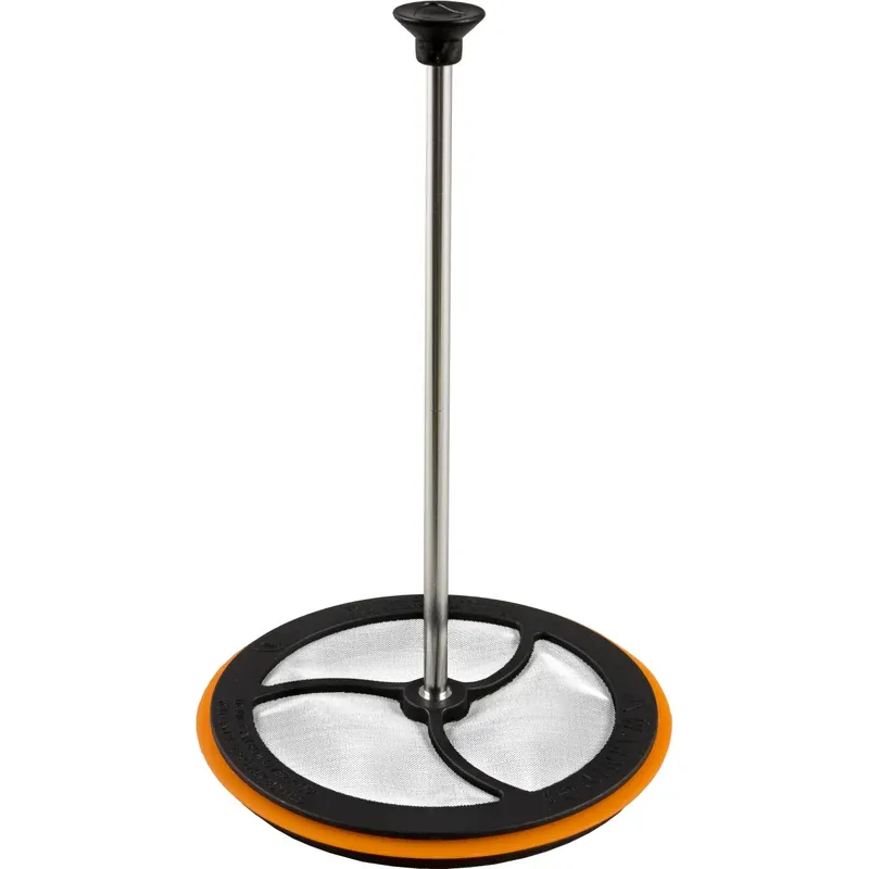 Jetboil Grande Coffee Press