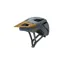 Smith Pilot MIPS Helmet Matt Flint Silex Matt Lightweight Road Gravel Cycling Protection