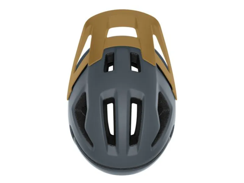 Smith Pilot MIPS Helmet Matt Flint Silex Matt Lightweight Road Gravel Cycling Protection-2