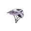 Smith Pilot MIPS Helmet Violet Lightweight Road Gravel Cycling Protection