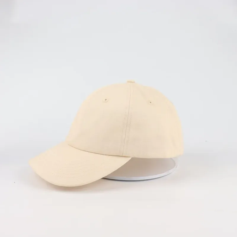 Pastel Co. Latte Lid Cap-1