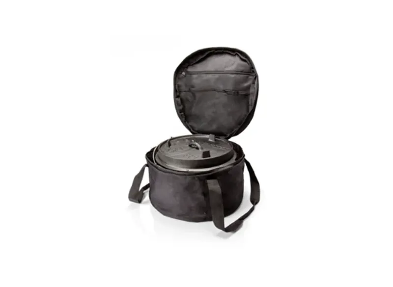 PETROMAX Transport Bag for Dutch Oven FT4.5