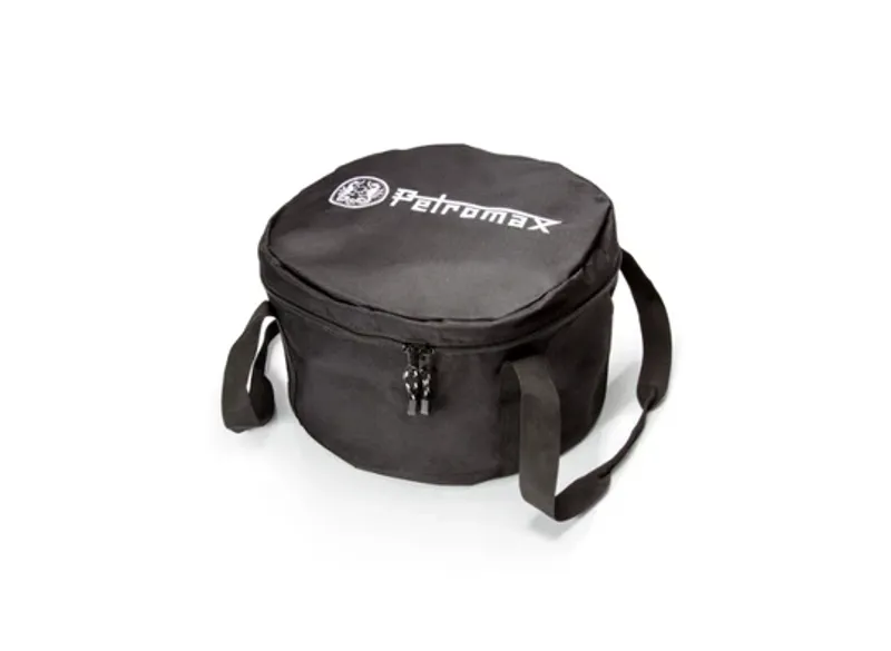 PETROMAX Transport Bag for Dutch Oven FT4.5-1