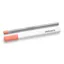 LifeStraw Sip Apricot Filter Straw with Carry Case