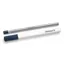LifeStraw Sip Midnight Blue Filter Straw with Carry Case