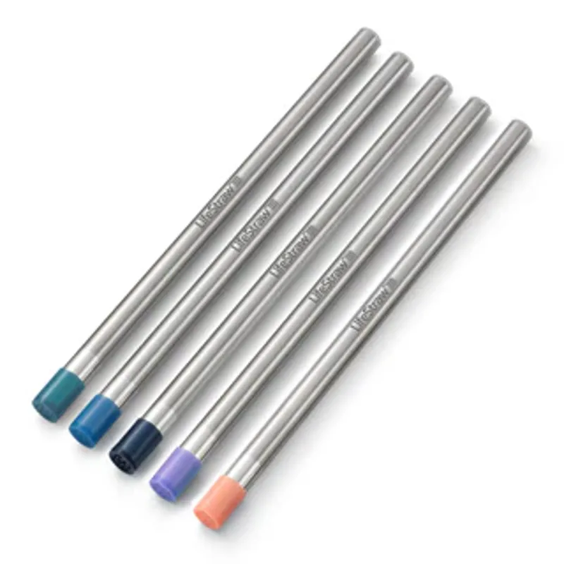 LifeStraw Sip Apricot Filter Straw with Carry Case-2