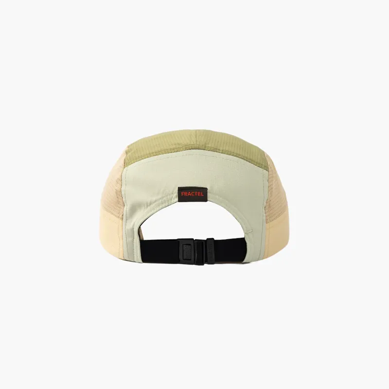 Fractel M-Series Chama Running Cap-2
