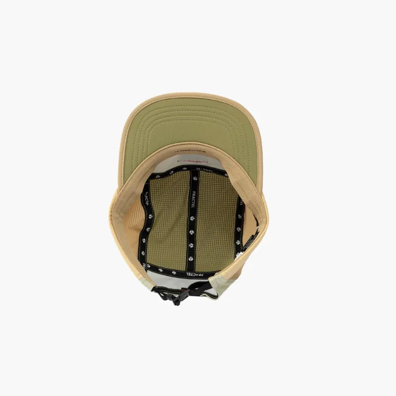 Fractel M-Series Chama Running Cap-3