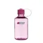 Nalgene Narrow Mouth 500ml Sustain Water Bottle Cosmo