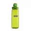 Nalgene OTF Tritan Sustain Water Bottle 700ml - Spring Green Sprout Cap