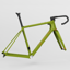 OPEN UP 2.0 Frame and Aero Fork Farn