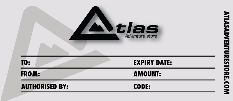 Atlas Gift Voucher 50-1