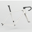 OPEN Up 2.0 Frame and Aero Fork Sand