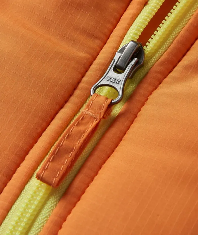 Passenger Women Alexander Hooded Fleece Blue Pool-3