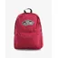 Vans Old Skool Classic Rucksack Pink - Durable Everyday School and Travel Bag