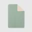Voited Picnic Blanket Cameo