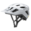 Smith Convoy MIPS Helmet White