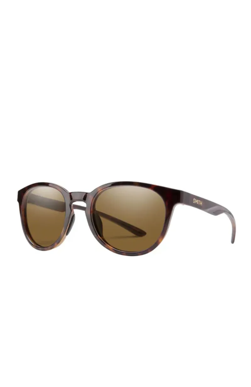 Smith Eastbank Core Sunglasses-3