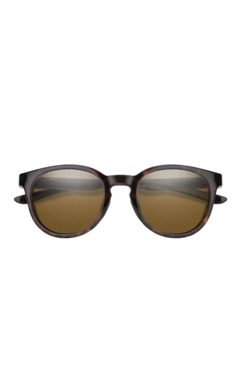 Smith Eastbank Core Sunglasses-2