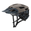 Smith Engage MIPS Helmet Matte Ash