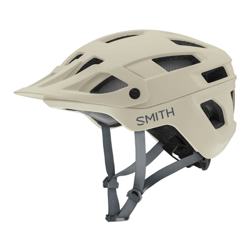 Smith Engage MIPS Helmet Matte Chalk