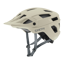 Smith Engage MIPS Helmet Matte Chalk