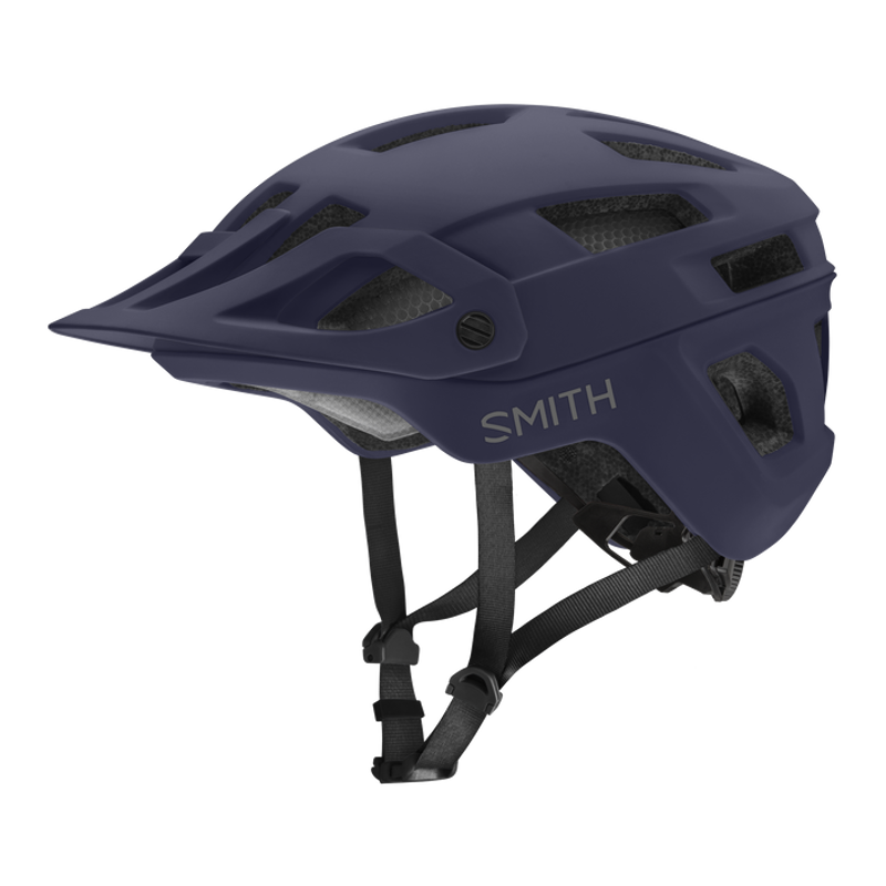 Smith Engage MIPS Helmet Midnight Navy/Marine