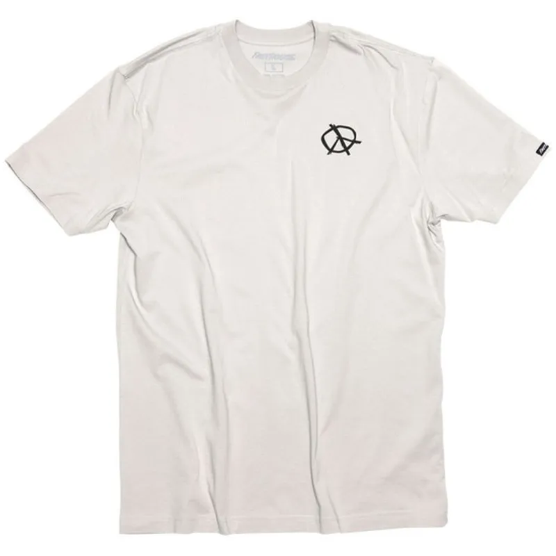 Fast House Utopia SS Tee - Premium Graphic Streetwear T-Shirt-1